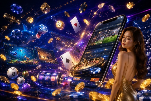 qqh8