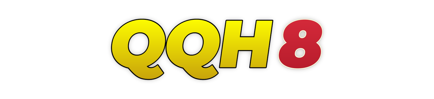 qqh8